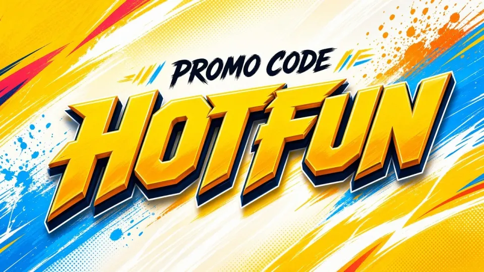 The 1xBet promo code HOTFUN gives new players a $520 welcome bonus on their first deposit in 2026